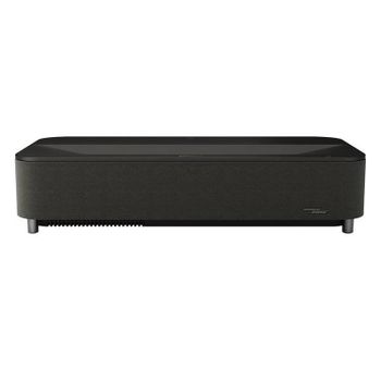 Proyector Epson EH-LS970B UHD 4K 4000 Lúmenes 150