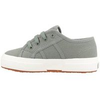 superga deportivas moda s2132qw 2750 para nino