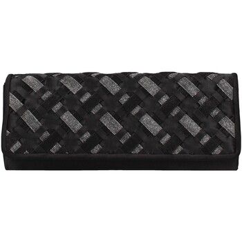 Menbur Bandolera 84040 para hombre