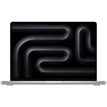 Apple MacBook Pro Apple M5 10 Núcleos/16GB/1TB SSD/GPU 10 Núcleos/14