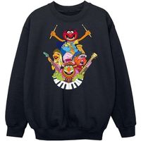disney jersey the muppets dr teeth and the electric mayhem para nino