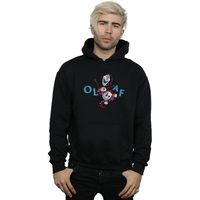 disney jersey frozen 2 para hombre