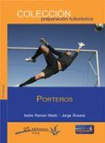 porteros