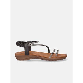Exé Shoes Sandalias SANDALIAS CÓMODAS BZX46067-A1 para mujer
