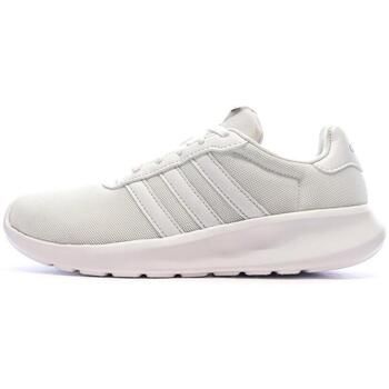 adidas Zapatillas Lite Racer 3.0 para mujer