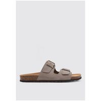 limma sandalias praga para hombre