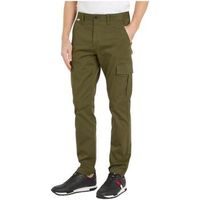 tommy hilfiger pantalones dm0dm17678 mr1 para hombre