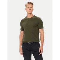 guess camiseta m2yi72 i3z14 aidy-g8f6 olive morning para hombre