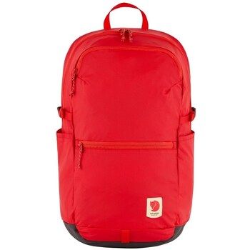Fjallraven Mochila F23200330334 para mujer