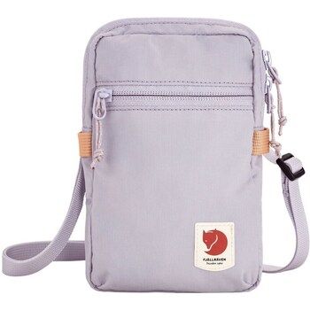 Fjallraven Bolso F23226452 para mujer