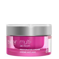 strivectin multi-action crema multiaccion restauradora 50ml