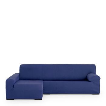 Fundas De Sofa M/0 Chaise Longue Ulises Izquierda C/3