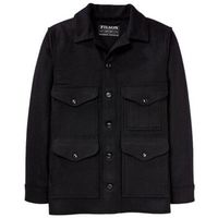 filson chaqueta mackinaw cruiser para hombre