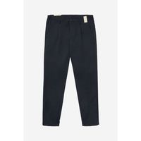 atpco pantalones berlino 563pl050-799 blu navy para hombre