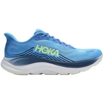 Hoka Zapatillas de running 1176572-VSF para hombre