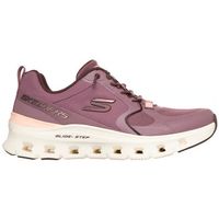 skechers deportivas moda 150484 para mujer