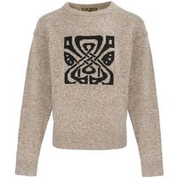 biba jersey gt27913 para mujer