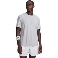 under armour camiseta tech 20 para hombre