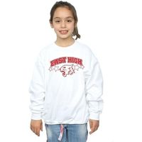disney jersey high school musical the musical wildcat stars para nina