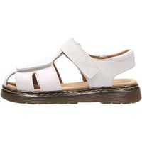 dr martens sandalias - para nino