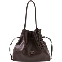 guess bolso hwng2249230 para mujer