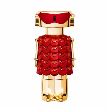 Rabanne Parfum Perfumes Mujer