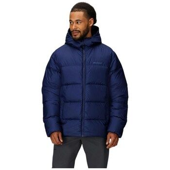 Marmot Parka Guides para hombre