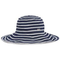 barbour sombrero lha0534 mara summer para mujer