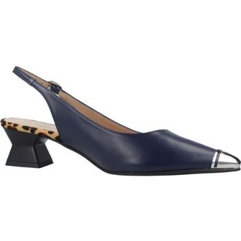 Dibia Zapatos de tacón 14506d para mujer