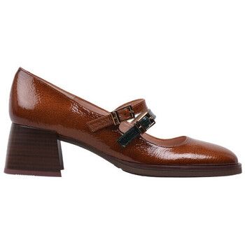 Hispanitas Zapatos de tacón BHI243717 para mujer
