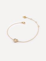 pulsera jardin