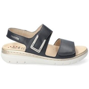 Mobils Sandalias LALIA para mujer