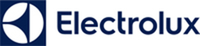 vitroceramica induccion electrolux eit60342 3 zonas coccion ancho 60 cm
