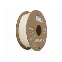 pla 850 sakata 3d marfil ivory 175 mm