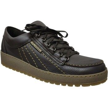 Mephisto Zapatillas RAINBOW para hombre