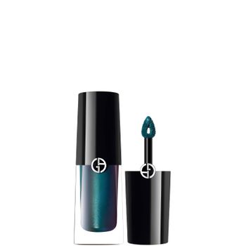Armani Giorgio Armani Eye Tint 3.9ml (Various Shades) - 50S Petrol
