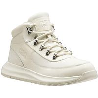 helly hansen botines bottines forest evo cuir impermeable para mujer