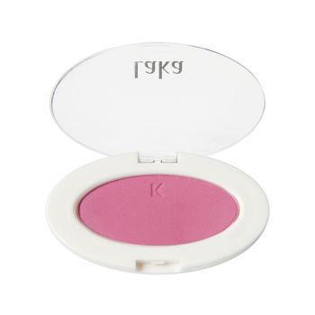 Love Silk Blush Tono 703 Icon