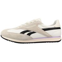 reebok sport deportivas moda world 70 para mujer
