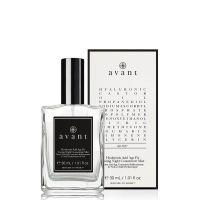 avant skincare hyaluronic acid age fix toning night concentrate mist 30ml