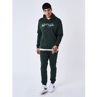 project x paris pantalon chandal - para hombre