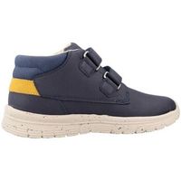 chicco botas cedio para nino