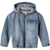 minoti chaqueta gt48186 para nino
