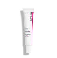 strivectin anti-wrinkle eye concentrate for wrinkles plus 30 ml