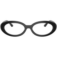 ray-ban gafas de sol 0rx2223v-2000 para mujer