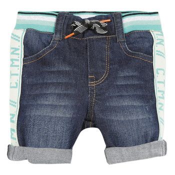 Catimini Short niño GABRIELLE para niño