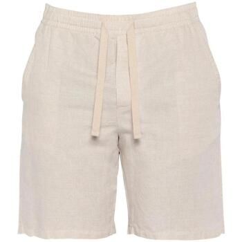Schott Short Lin SHINE para hombre