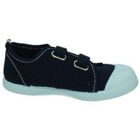 vulca-bicha zapatillas bambas cocodrilo para nino