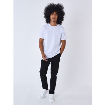 Project X Paris Pantalones - para hombre
