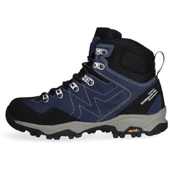 Lomer Botas Cristallo 2.0 Mtx para hombre